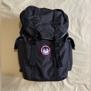 Steve Madden Backpack